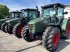 Traktor typu Deutz-Fahr 5095 GS ( Hürlimann XB 95 AKTION ), Neumaschine v Bruckberg (Obrázek 2)