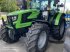 Traktor tipa Deutz-Fahr 5095 GS KEYLINE, 4 Zylinder, 4 Liter, Komfortkabine mit Beifahrersitz, Neumaschine u Nördlingen (Slika 2)