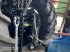 Traktor tip Deutz-Fahr 5095 GS KEYLINE, 4 Zylinder, 4 Liter, Komfortkabine mit Beifahrersitz, Neumaschine in Nördlingen (Poză 3)