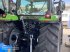 Traktor типа Deutz-Fahr 5095 GS KEYLINE, 4 Zylinder, 4 Liter, Komfortkabine mit Beifahrersitz, Neumaschine в Nördlingen (Фотография 5)