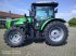 Traktor typu Deutz-Fahr 5095 GS KEYLINE, 4 Zylinder, Komfortkabine mit Beifahrersitz, Neumaschine v Nördlingen (Obrázok 2)