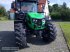 Traktor typu Deutz-Fahr 5095 GS KEYLINE, 4 Zylinder, Komfortkabine mit Beifahrersitz, Neumaschine v Nördlingen (Obrázok 4)