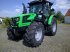 Traktor typu Deutz-Fahr 5095 GS KEYLINE, Beifahrersitz 40/40 Gang, Neumaschine v Buchdorf (Obrázok 1)