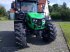 Traktor typu Deutz-Fahr 5095 GS KEYLINE Komfortkabine mit Beifahrersitz, 40/40 Gang, Lastschaltgetriebe, Neumaschine v Buchdorf (Obrázek 4)