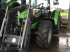 Traktor des Typs Deutz-Fahr 5095 GS KEYLINE Komfortkabine mit Beifahrersitz, Lastschaltgetriebe 40/40 Gang, Neumaschine in Buchdorf (Bild 7)