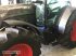 Traktor des Typs Deutz-Fahr 5095 GS Same Explorer 95 GS Frontzapfwelle Fronthydraulik im Paketpreis 3800,00 € inkl. Steuer, Neumaschine in Nördlingen (Bild 5)