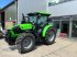 Traktor typu Deutz-Fahr 5095 GS Vorführmaschine, Vorführmaschine v Delbrück (Obrázek 4)