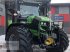 Traktor del tipo Deutz-Fahr 5095 GS, Gebrauchtmaschine In Altusried-Kimratshofen (Immagine 2)