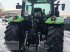 Traktor tipa Deutz-Fahr 5095 GS, Gebrauchtmaschine u Altusried-Kimratshofen (Slika 5)