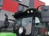 Traktor Türe ait Deutz-Fahr 5095 GS, Gebrauchtmaschine içinde Altusried-Kimratshofen (resim 9)