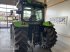 Traktor του τύπου Deutz-Fahr 5095 GS, Neumaschine σε Ebenhofen (Φωτογραφία 5)