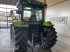 Traktor typu Deutz-Fahr 5095 GS, Neumaschine w Ebenhofen (Zdjęcie 5)