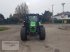 Traktor tipa Deutz-Fahr 5095 GS, Neumaschine u Tapfheim (Slika 2)