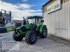 Traktor tipa Deutz-Fahr 5095 GS, Gebrauchtmaschine u Unterdietfurt (Slika 2)