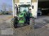 Traktor от тип Deutz-Fahr 5095 GS, Gebrauchtmaschine в Unterdietfurt (Снимка 1)