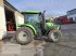 Traktor typu Deutz-Fahr 5095 GS, Gebrauchtmaschine v Unterdietfurt (Obrázek 2)