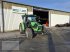 Traktor tipa Deutz-Fahr 5095 GS, Gebrauchtmaschine u Unterdietfurt (Slika 4)