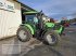 Traktor tipa Deutz-Fahr 5095 GS, Gebrauchtmaschine u Unterdietfurt (Slika 5)