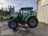 Traktor tipa Deutz-Fahr 5095 GS, Gebrauchtmaschine u Unterdietfurt (Slika 6)