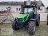 Traktor типа Deutz-Fahr 5095 GS, Neumaschine в Frontenhausen (Фотография 2)