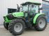 Traktor tipa Deutz-Fahr 5095 GS, Neumaschine u Dieterskirchen (Slika 1)