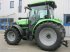 Traktor typu Deutz-Fahr 5095 GS, Neumaschine w Dieterskirchen (Zdjęcie 3)