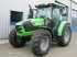 Traktor typu Deutz-Fahr 5095 GS, Neumaschine w Dieterskirchen (Zdjęcie 7)