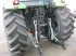 Traktor typu Deutz-Fahr 5095 GS, Neumaschine v Dieterskirchen (Obrázok 8)