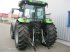 Traktor typu Deutz-Fahr 5095 GS, Neumaschine w Dieterskirchen (Zdjęcie 9)