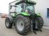 Traktor typu Deutz-Fahr 5095 GS, Neumaschine w Dieterskirchen (Zdjęcie 10)