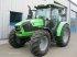 Traktor typu Deutz-Fahr 5095 GS, Neumaschine w Dieterskirchen (Zdjęcie 1)