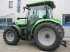 Traktor typu Deutz-Fahr 5095 GS, Neumaschine w Dieterskirchen (Zdjęcie 2)