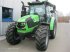 Traktor typu Deutz-Fahr 5095 GS, Neumaschine w Dieterskirchen (Zdjęcie 4)