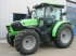 Traktor typu Deutz-Fahr 5095 GS, Neumaschine w Dieterskirchen (Zdjęcie 5)