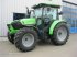 Traktor a típus Deutz-Fahr 5095 GS, Neumaschine ekkor: Dieterskirchen (Kép 3)