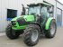 Traktor a típus Deutz-Fahr 5095 GS, Neumaschine ekkor: Dieterskirchen (Kép 1)