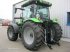 Traktor typu Deutz-Fahr 5095 GS, Neumaschine v Dieterskirchen (Obrázok 2)