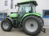 Traktor tip Deutz-Fahr 5095 GS, Neumaschine in Dieterskirchen (Poză 3)