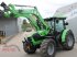 Traktor tipa Deutz-Fahr 5095 GS, Gebrauchtmaschine u Gebenbach (Slika 3)