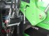 Traktor tipa Deutz-Fahr 5095 GS, Gebrauchtmaschine u Gebenbach (Slika 5)