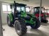 Traktor του τύπου Deutz-Fahr 5095 GS, Neumaschine σε Freising (Φωτογραφία 1)
