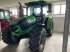 Traktor del tipo Deutz-Fahr 5095 GS, Neumaschine en Freising (Imagen 2)