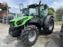 Traktor typu Deutz-Fahr 5095 GS, Neumaschine w Bad Lausick (Zdjęcie 1)