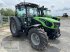 Traktor du type Deutz-Fahr 5095 GS, Neumaschine en Bad Lausick (Photo 4)