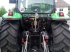 Traktor του τύπου Deutz-Fahr 5095 KEYLINE GS, Gebrauchtmaschine σε OBERLAUTERBACH (Φωτογραφία 4)