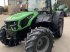 Traktor a típus Deutz-Fahr 5095, Neumaschine ekkor: Gschwandt (Kép 5)