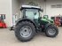 Traktor typu Deutz-Fahr 5095, Neumaschine v Gschwandt (Obrázek 1)