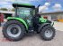 Traktor tipa Deutz-Fahr 5095, Gebrauchtmaschine u Elsteraue-Bornitz (Slika 2)