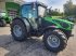 Traktor typu Deutz-Fahr 5095D Stage V, Neumaschine v Kollerschlag (Obrázek 1)