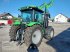 Traktor typu Deutz-Fahr 5100 Abverkaufspreis EM Rabatt, Neumaschine v Frontenhausen (Obrázok 2)